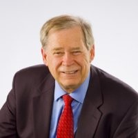 John P Taylor, Ccim, Mba