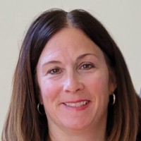 Sue Zimmer