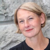 Lillemor Pettersson Fleur