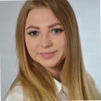 Ania Terletska