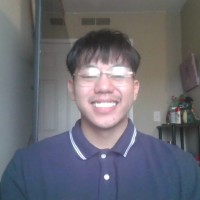 Kobe Franco Aquino
