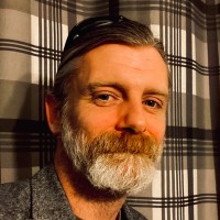 Rory Duffy