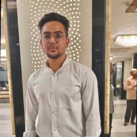 Shaikh Shejade