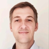 Christian Altmann