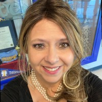 Linda Kay Windham, MBA