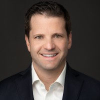 Jesse Pantano, Cfa, Cfp®