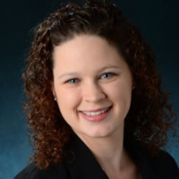 Linnea Schmidt, Ph.D.