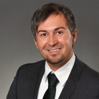 Robert Kühne