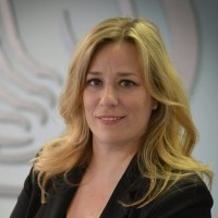 Danielle Del Vecchio