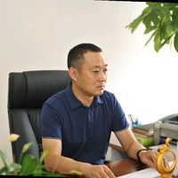 张少辉