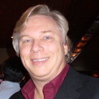 Michael Reilly
