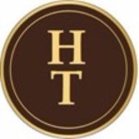 Haladhara Technologies