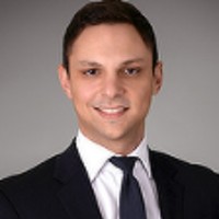 Daniel Catalano, Cfp®