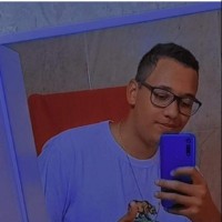João Vitor Garcêz Gonçalves