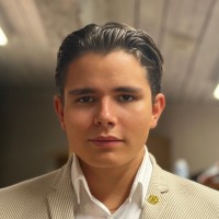 Léo Laniel