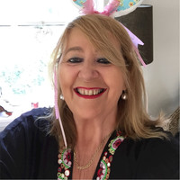 Kay Denise Cadman
