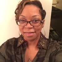 Danielle Jefferson