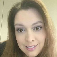 Jennifer Moebius