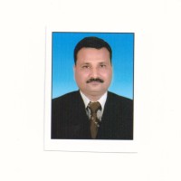 Ashok Bhansali