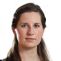 Henriette Lund Wessmann