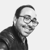 Claudio Aceituno Escudero