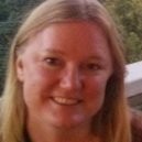 Anna Byfield
