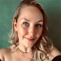 Sarah Midtgaard Meyer