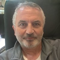 Régis Schmidt