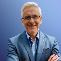 Peter G. Goral