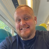 Craig Burton