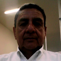 Enrique Montoro