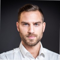 Sascha Jahnke