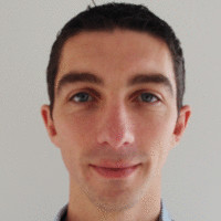 Yoann Crolas