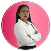 Jezahany Tomas