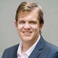 Ryan Page