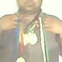 Younus Scout