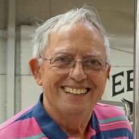 Gilles Rougier