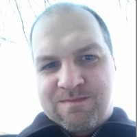 Rick Kulacki Jr.