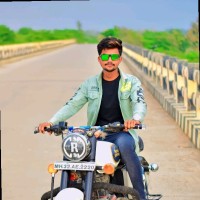 Ashish Mandhare