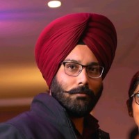 Arshdeep Singh