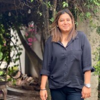 zuleika satar