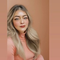 Saher A. Gilani