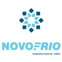 Novofrio Pasión por el frío
