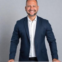 Bruno Barbosa