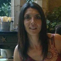 Marta Mariages Casadevall