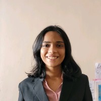 Sapna Devi
