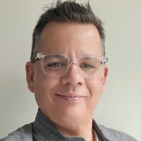 Steven Meeuwissen