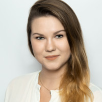 Agnieszka Piwowarska