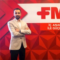 Göktürk Altuntaş