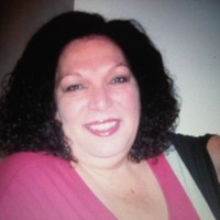 Diane Makarowski